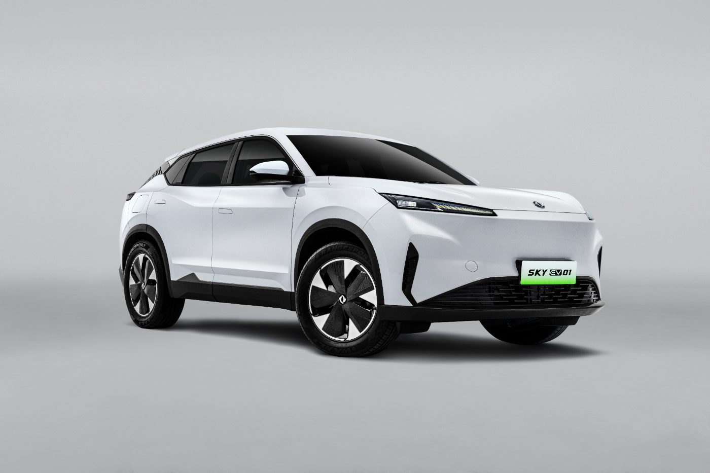 Dongfeng