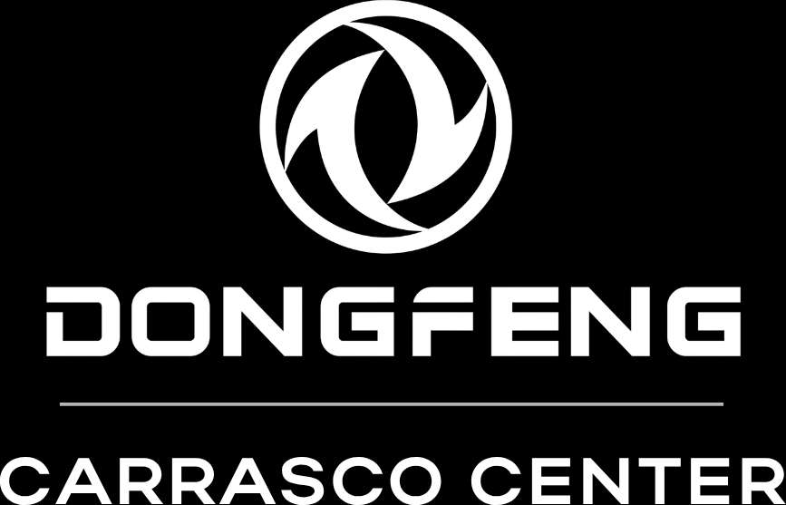 Dongfeng